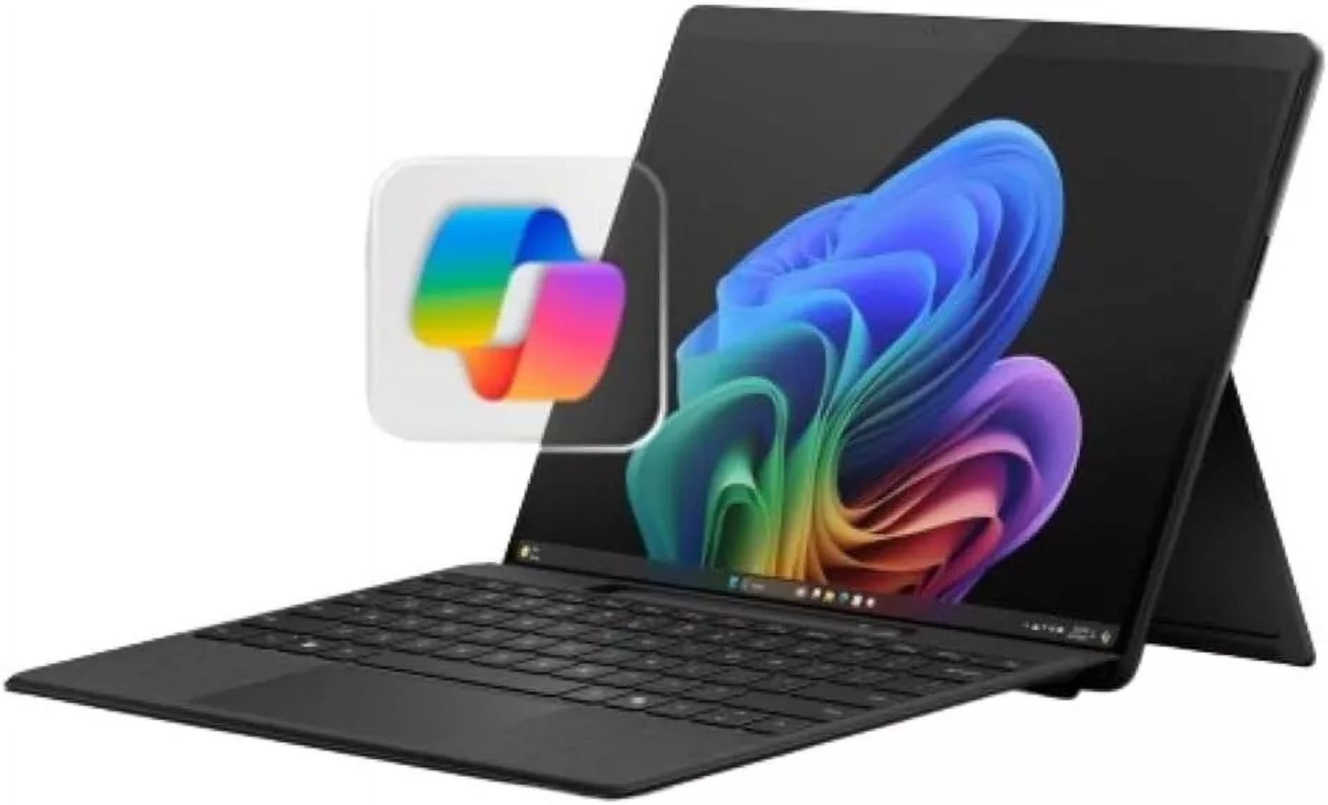 Microsoft Surface Pro 2 in 1 LaptopTablet 2024 Australia Ubuy