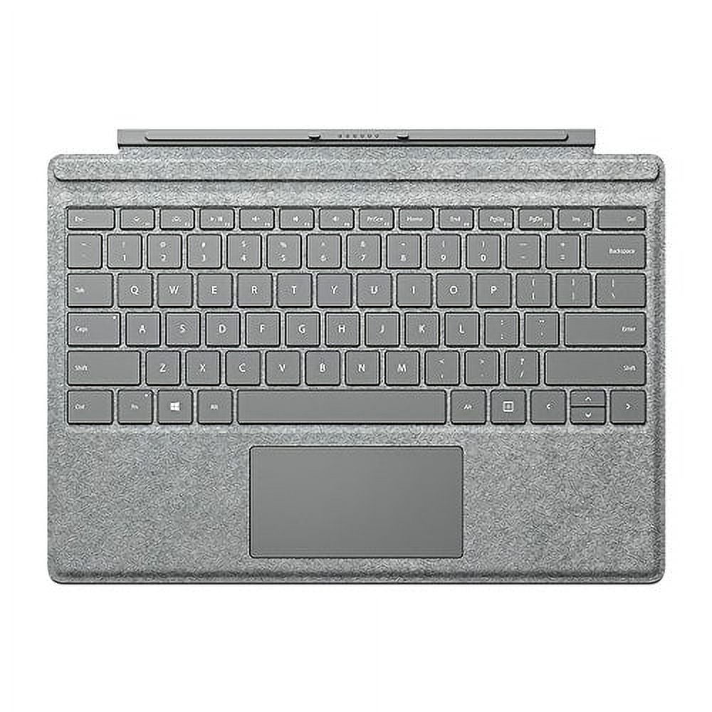 Microsoft-Surface-Pro-3-Pro-4-