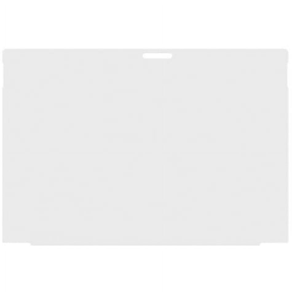 Microsoft Surface Pro 3 Screen Protector (AS500001)