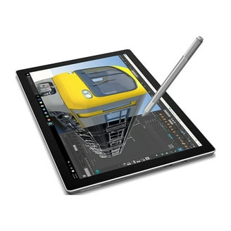 Windowsタブレット本体 Microsoft Surface Pro 4 i7/16GB/256GB マイクロソフト Surface Pro 9 Core i7/16GBメモリ/256GB SSD