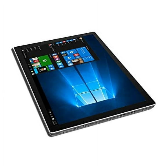 Pre-Owned Microsoft Surface Pro 4 12.3" Intel Core i5 4GB RAM, 128GB SSD- Used A Grade