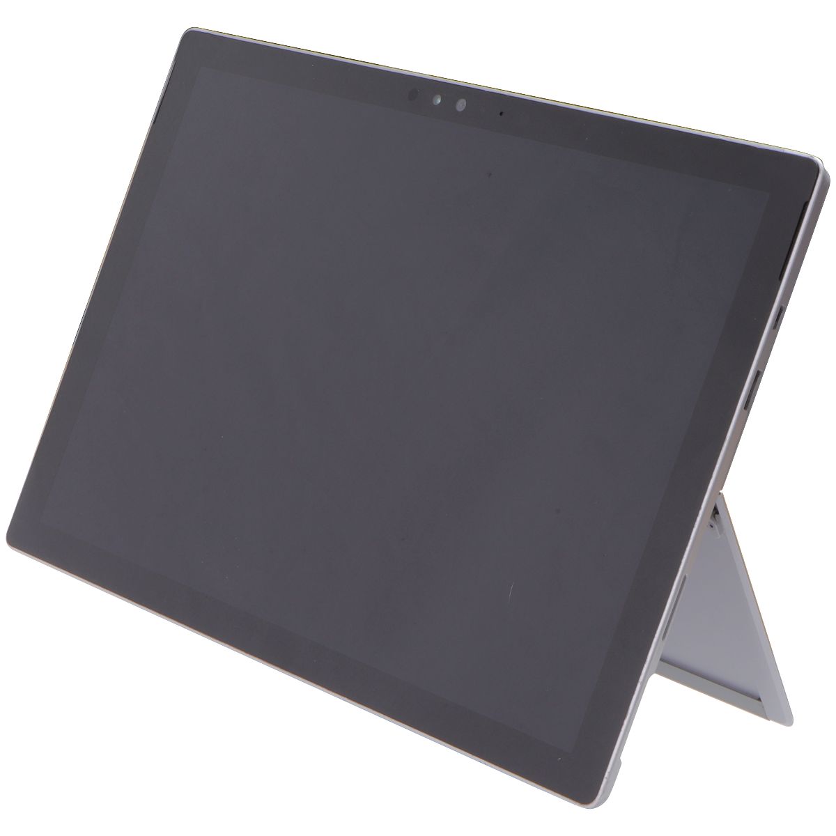 Surface PRO 4 1724 4GB SSD i5-6300U 美品 タブレット スマホ