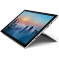 thumbnail image 1 of Pre-Owned Microsoft Surface Pro 4 12" Tablet Core i5 256GB 8GB Windows 10 (Tablet Only), 1 of 1