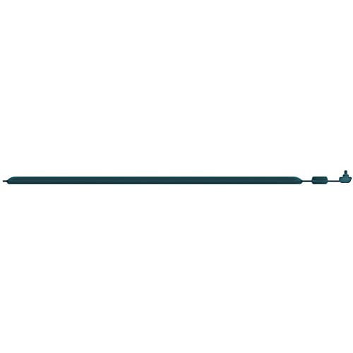 Microsoft Surface Pro 4 Type Cover - Teal