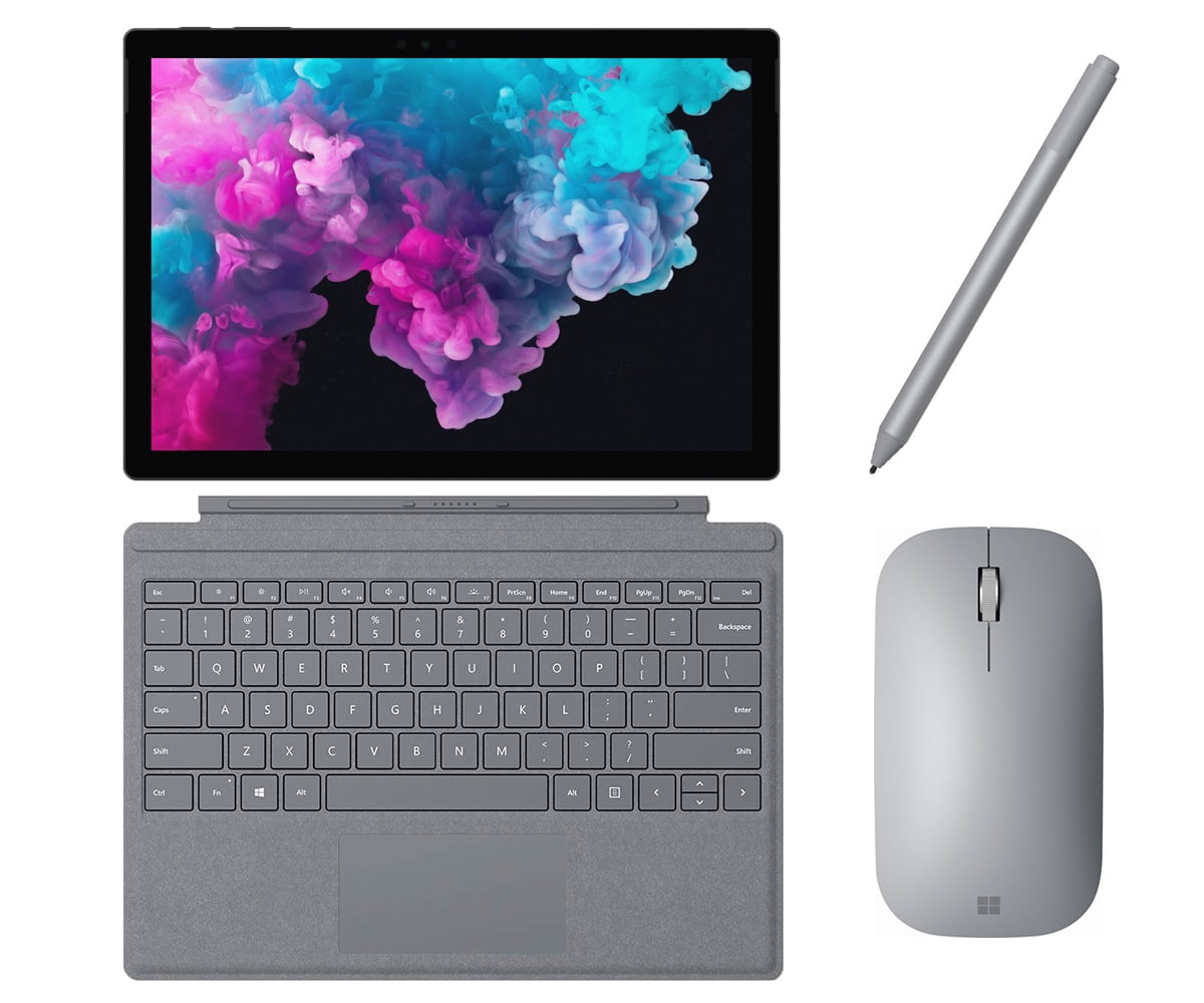Microsoft Surface Pro 6本体 外見だけ 【公式通販】