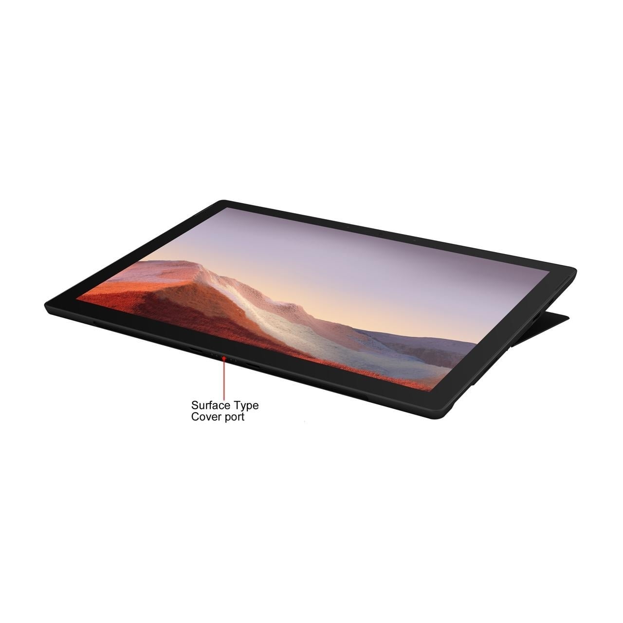 Microsoft Surface Pro 7 12.3 Microsoft Surface Pro 7 12.3