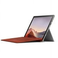 thumbnail image 1 of MICROSOFT SURFACE PRO 7 12.3" 2736X1824 TOUCH I3-1005G1 4 128GB SSD WIN 10, 1 of 9