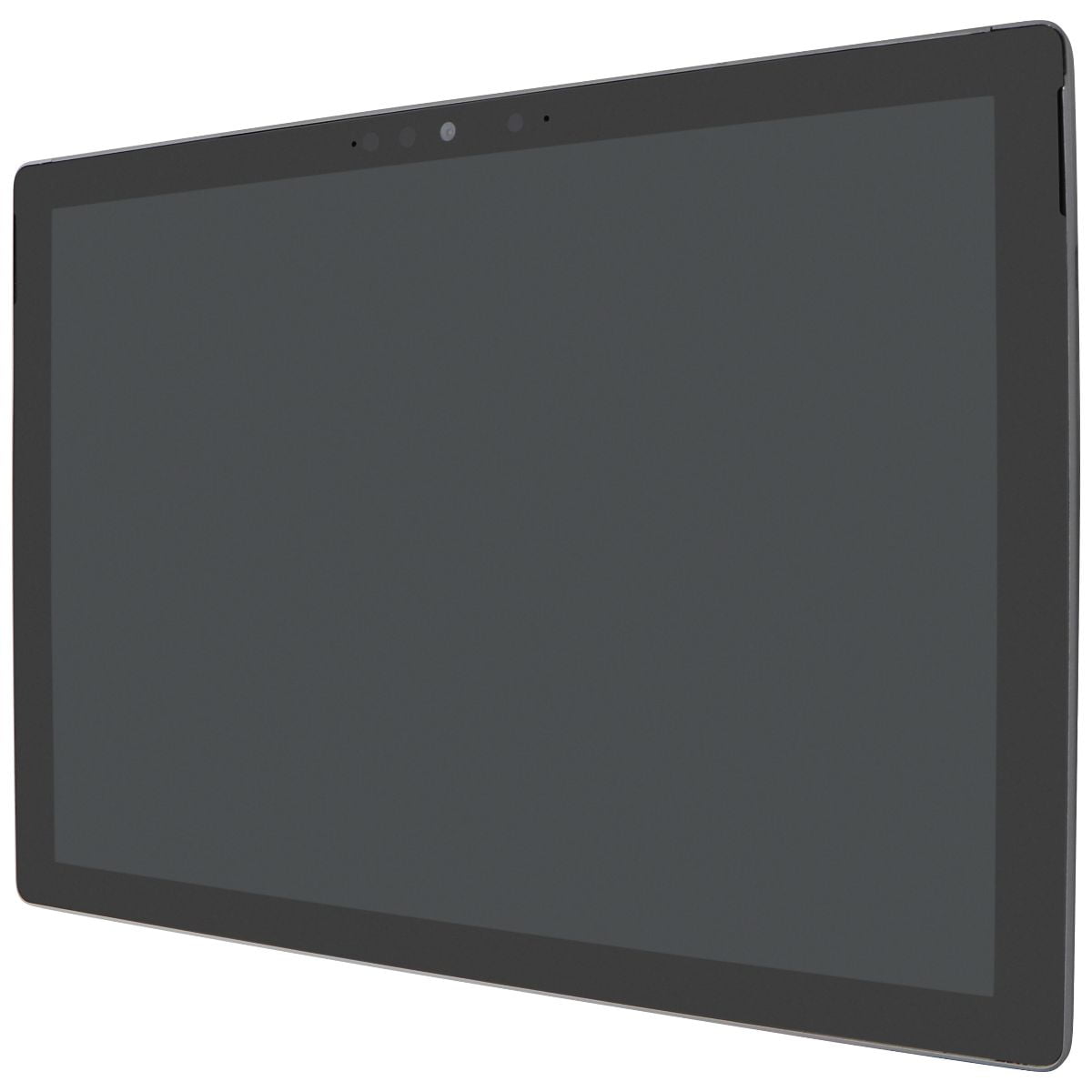Pre-Owned Microsoft Surface Pro 7 (12.3-in) Tablet (1866) i7 Pre-Owned Microsoft Surface Pro 7 (12.3-in) Tablet (1866) i7
