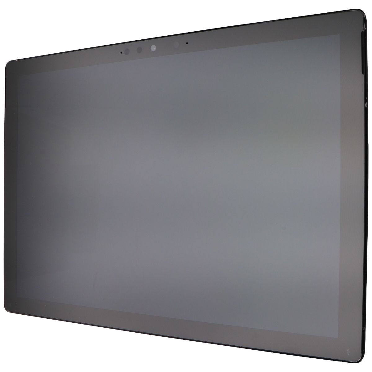 Microsoft Microsoft Surface Pro7 Model.1866 2K対応 タッチ 