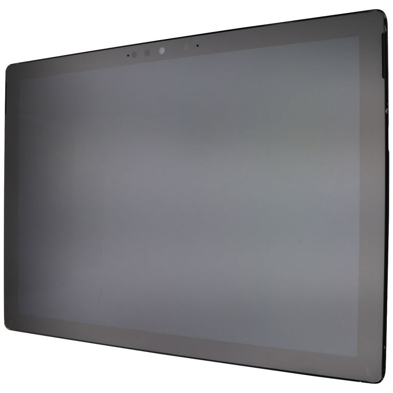 Amazon.com : Microsoft Surface Pro 7 – 12.3