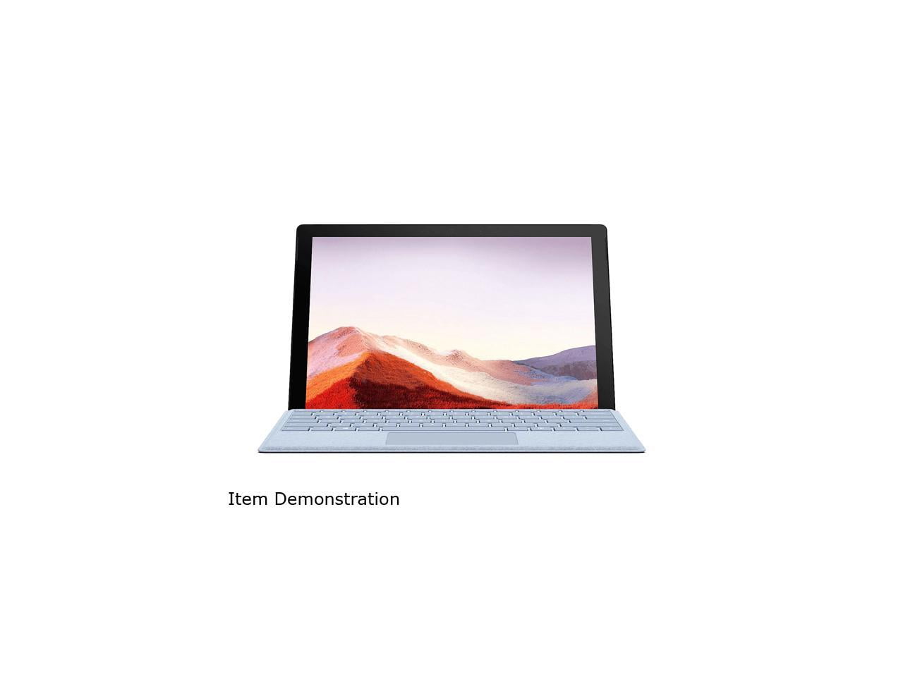 Microsoft Surface Pro 7+ Intel Core i5 11th Gen 1135G7 (2.40 Microsoft Surface Pro 7+ Intel Core i5 11th Gen 1135G7 (2.40