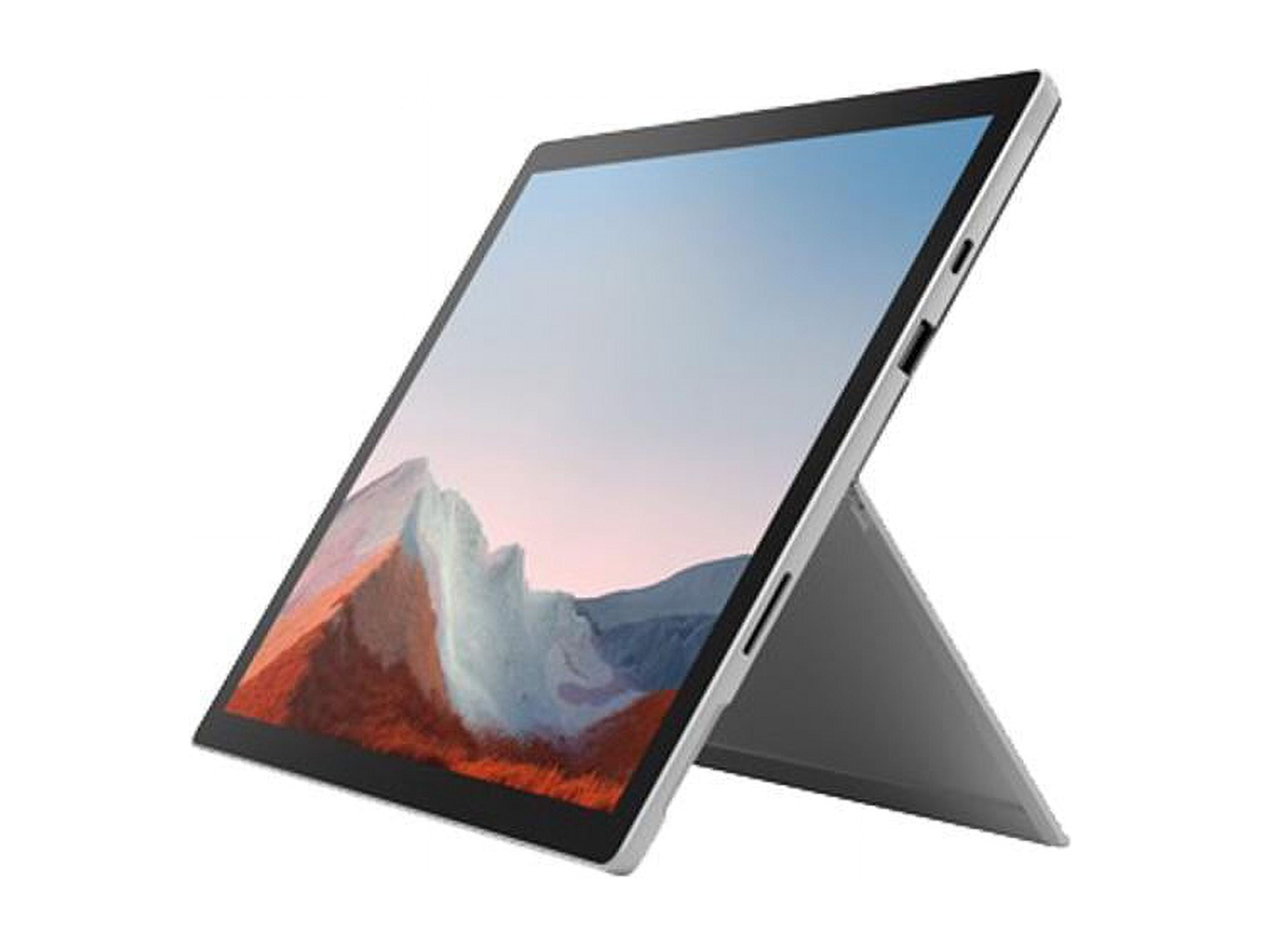 ホ*D様 Surface Pro 7 Windows11　Office2019 Free Shipping! \Microsoft Surface Pro 7+ Intel i7-1165G7
