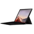 Microsoft Surface Pro 7 (PVT00015) 12.3in (2736 x 1824) TouchScreen