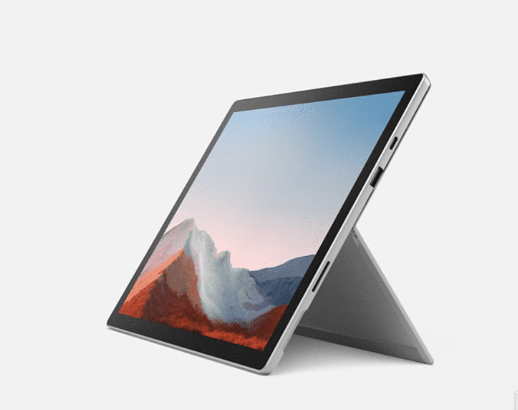 Microsoft Surface 128GB Tablets Microsoft Surface 128GB Tablets