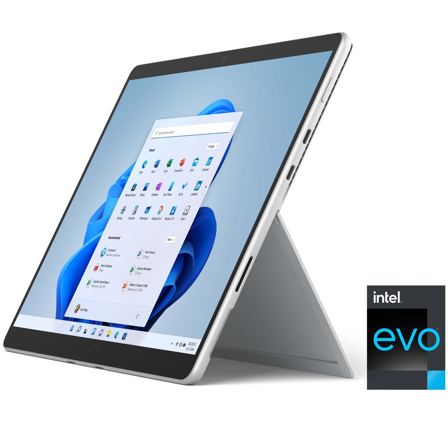 Free Shipping! Microsoft Surface Pro 8 13 Free Shipping! Microsoft Surface Pro 8 13