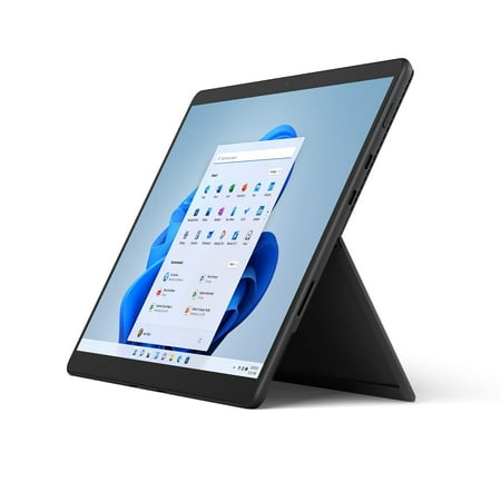 Open Box Microsoft Surface...