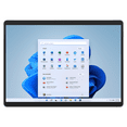thumbnail image 1 of Microsoft Surface Pro 8 Multi-Touch 13" Tablet WiFi 8GB RAM 128GB SSD Windows 11 Home Platinum, 1 of 8