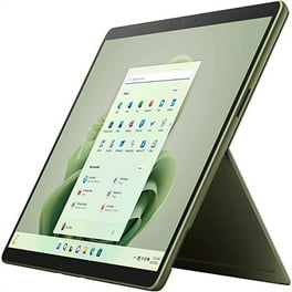 Microsoft Surface Pro X Multi-Touch 13