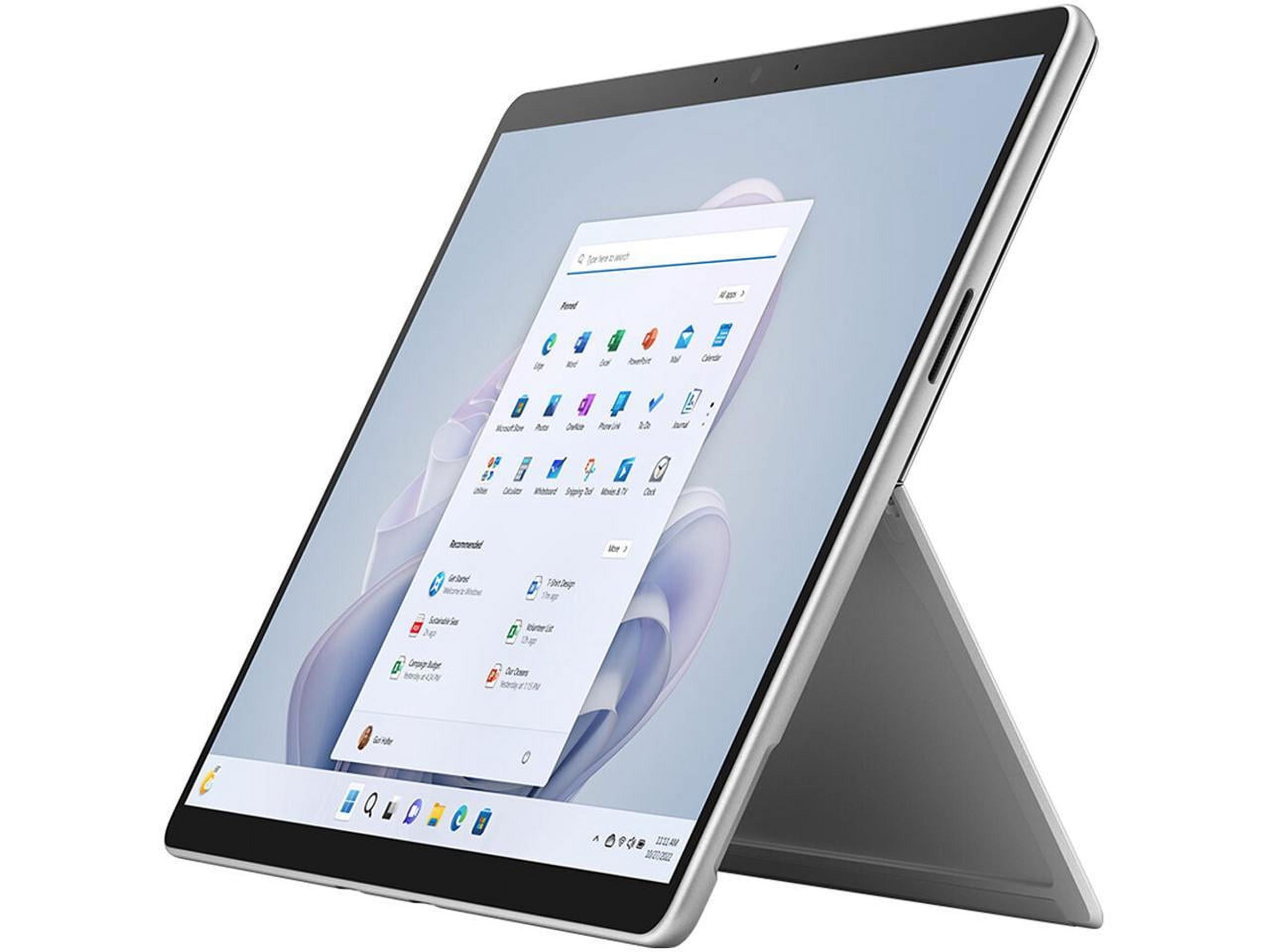 Microsoft Surface Pro Us