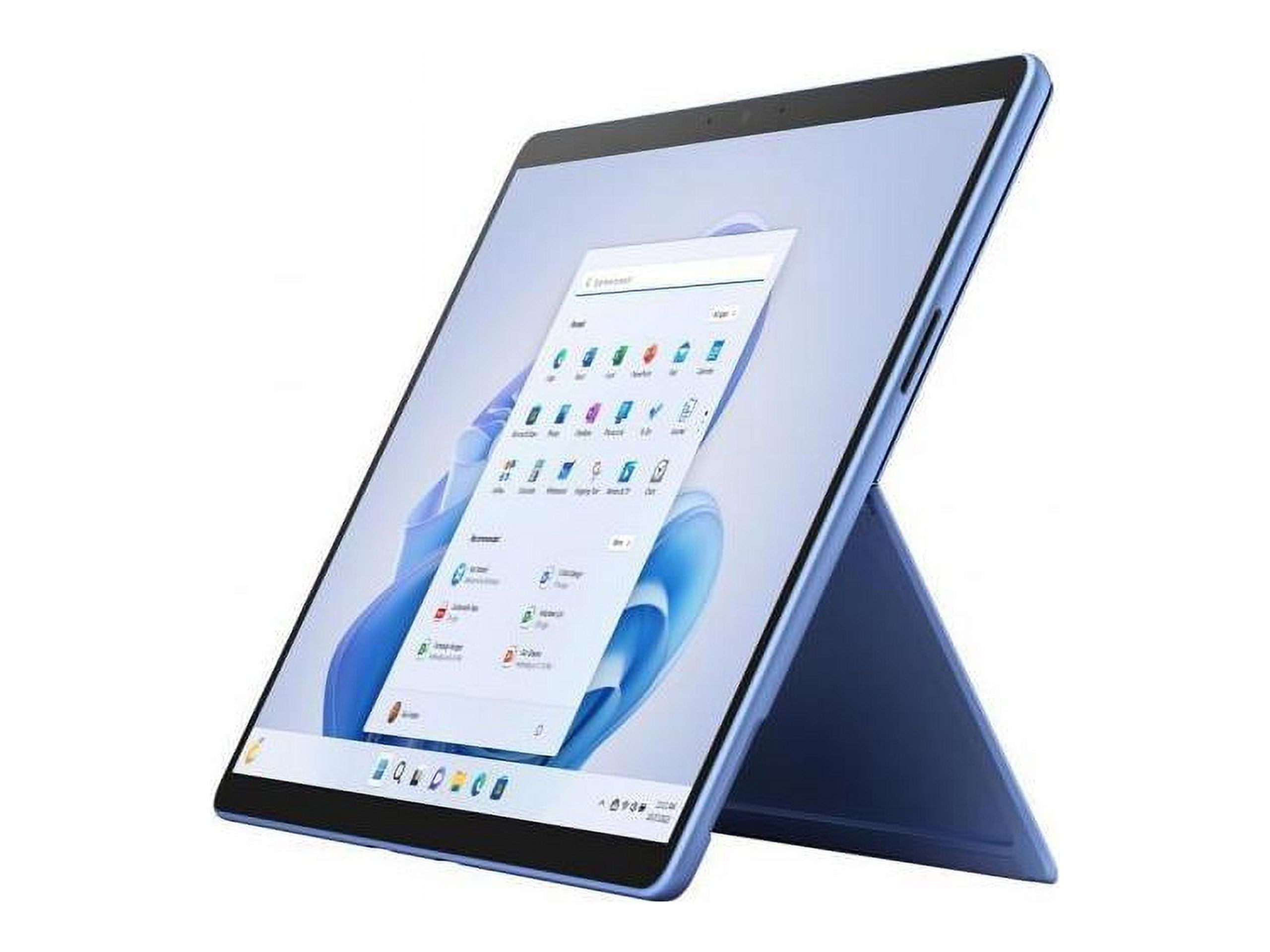 Microsoft - 【良品】Surface Pro 5 i5 8GB 256GB Windows11 Amazon.com : Microsoft Surface Pro (5th Gen) (Intel Core i5