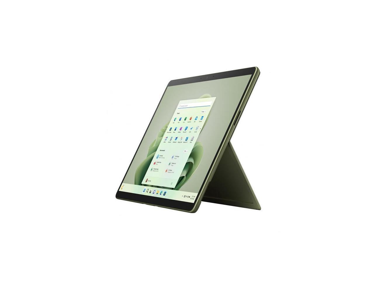 Windowsタブレット本体 Microsoft Surface Pro9 i5 8GB 256GB