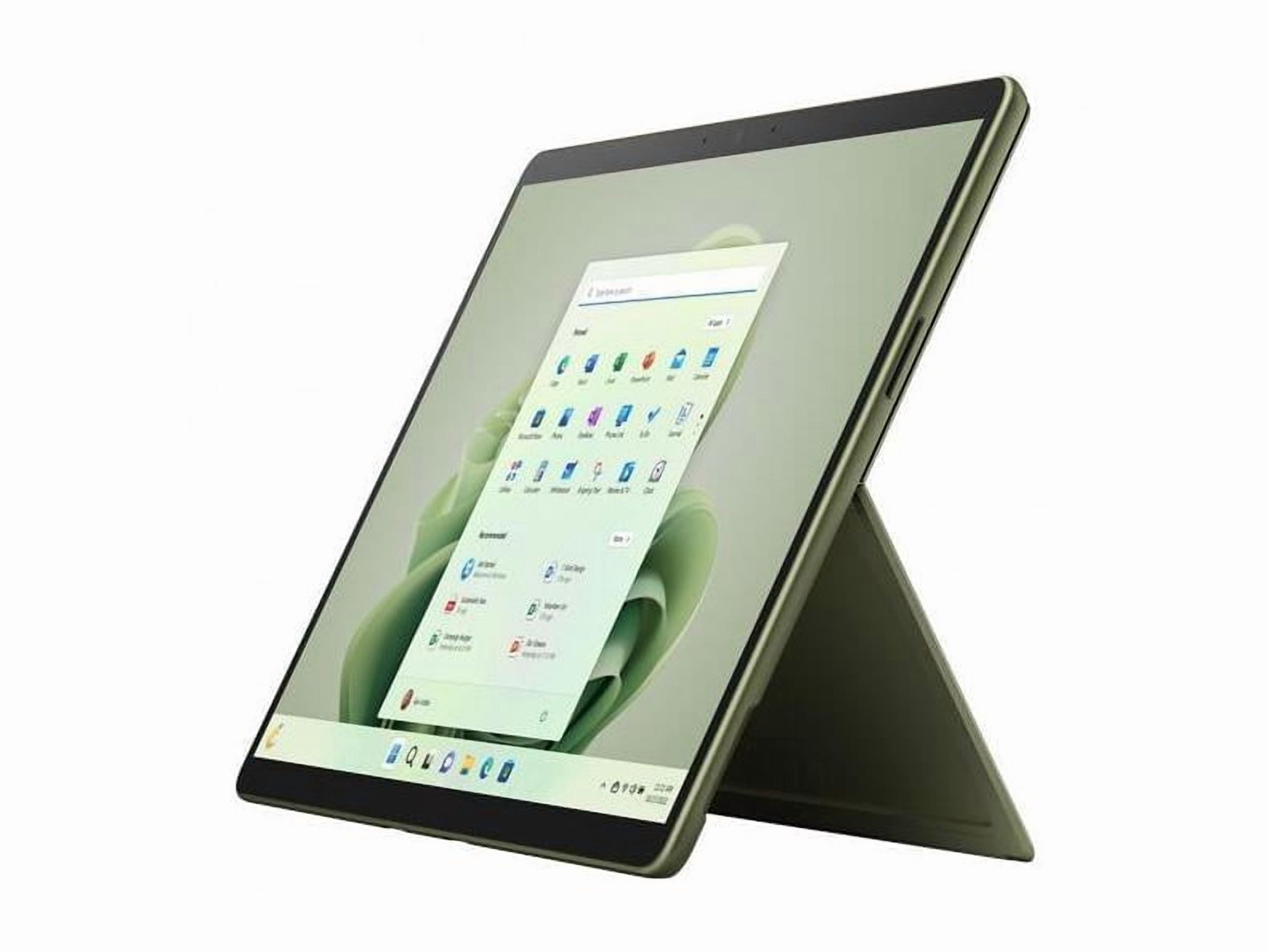 surface Pro9 i5ー1245U 8GB Windows11 Pro Amazon.com : Microsoft Surface Pro 9, 13