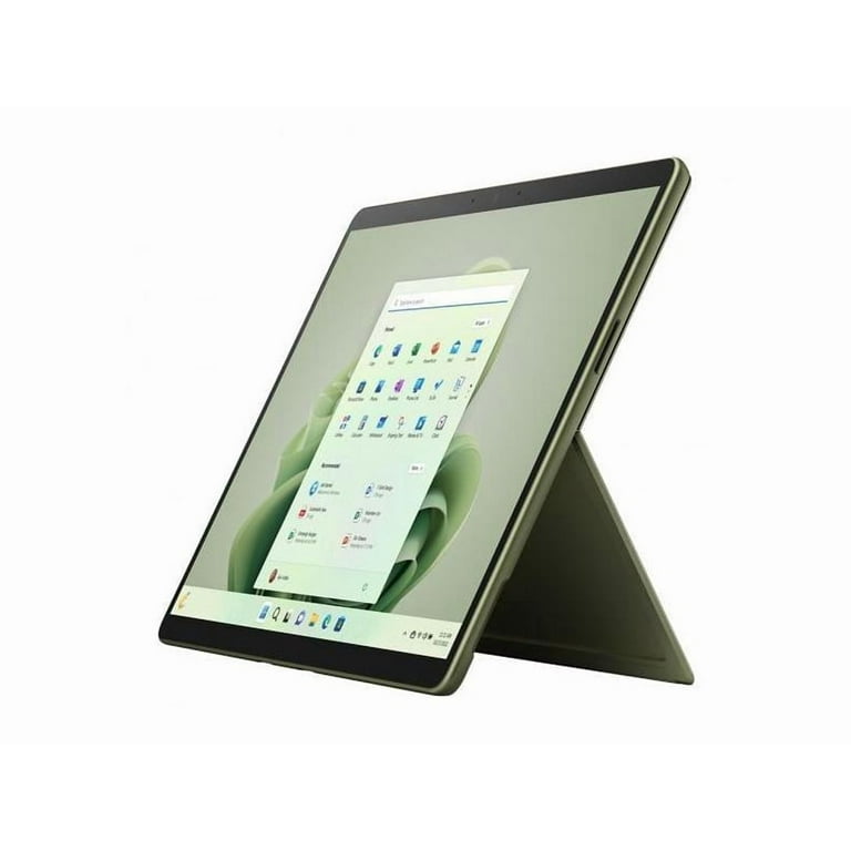 Surface Pro 9 - Intel i7, 16GB RAM, 256GB SSD, 13