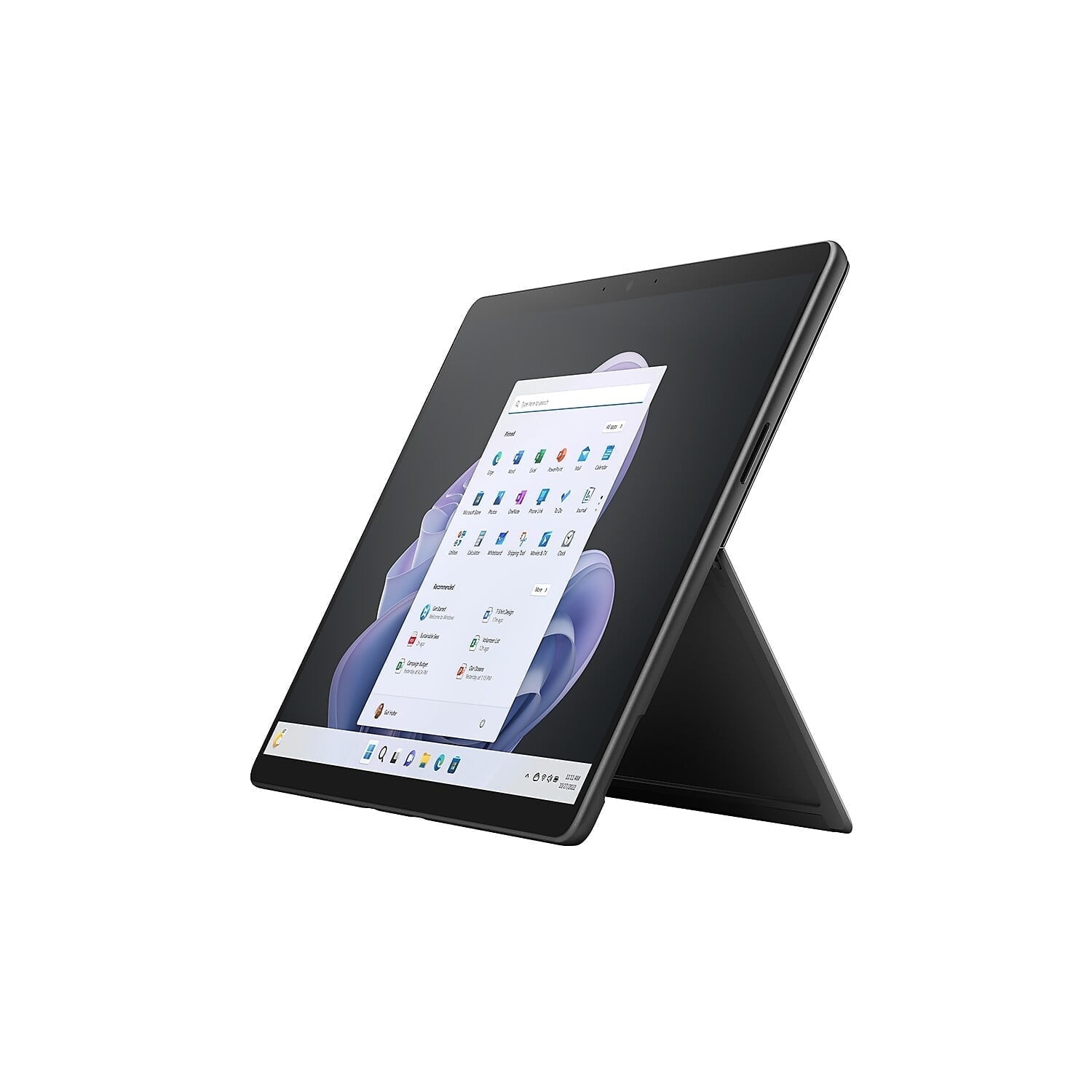Microsoft Surface Pro 9 Tablet, 13 Microsoft Surface Pro 9 Tablet, 13