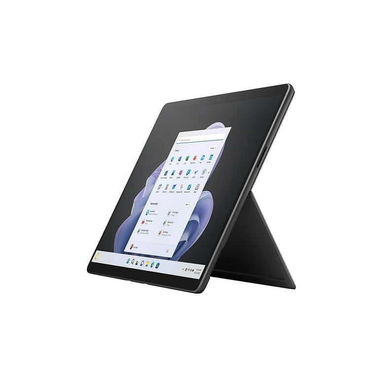 Amazon.com : Microsoft Surface Pro 9 Tablet - 13
