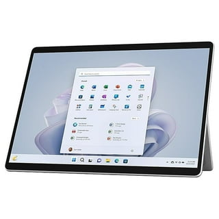 Surface Pro in Surface Tablets - Walmart.com Surface Pro in Surface Tablets - Walmart.com