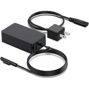 Microsoft Surface Pro BookPart Single Charger