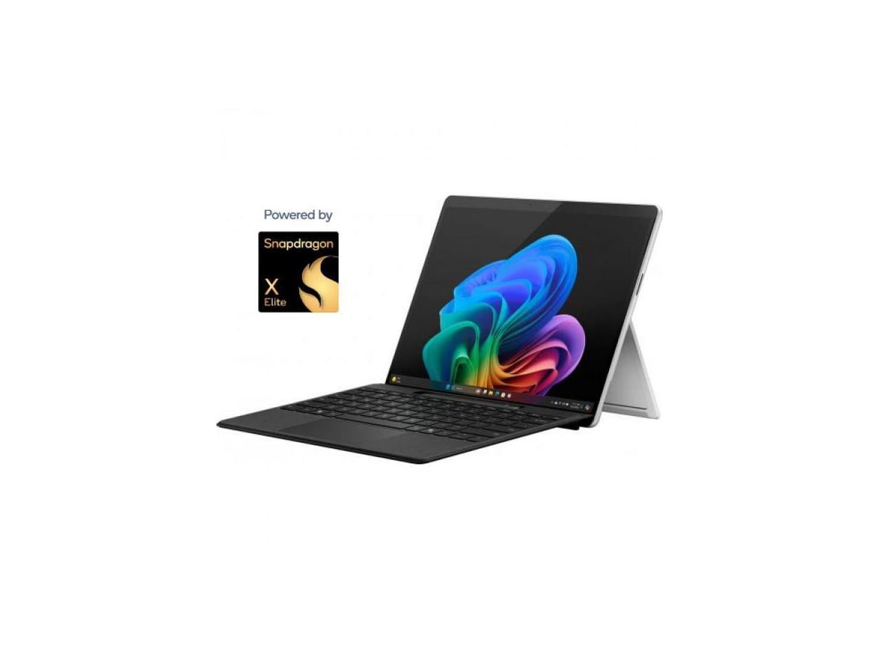 Microsoft Surface Pro Copilot 13 Microsoft Surface Pro Copilot 13