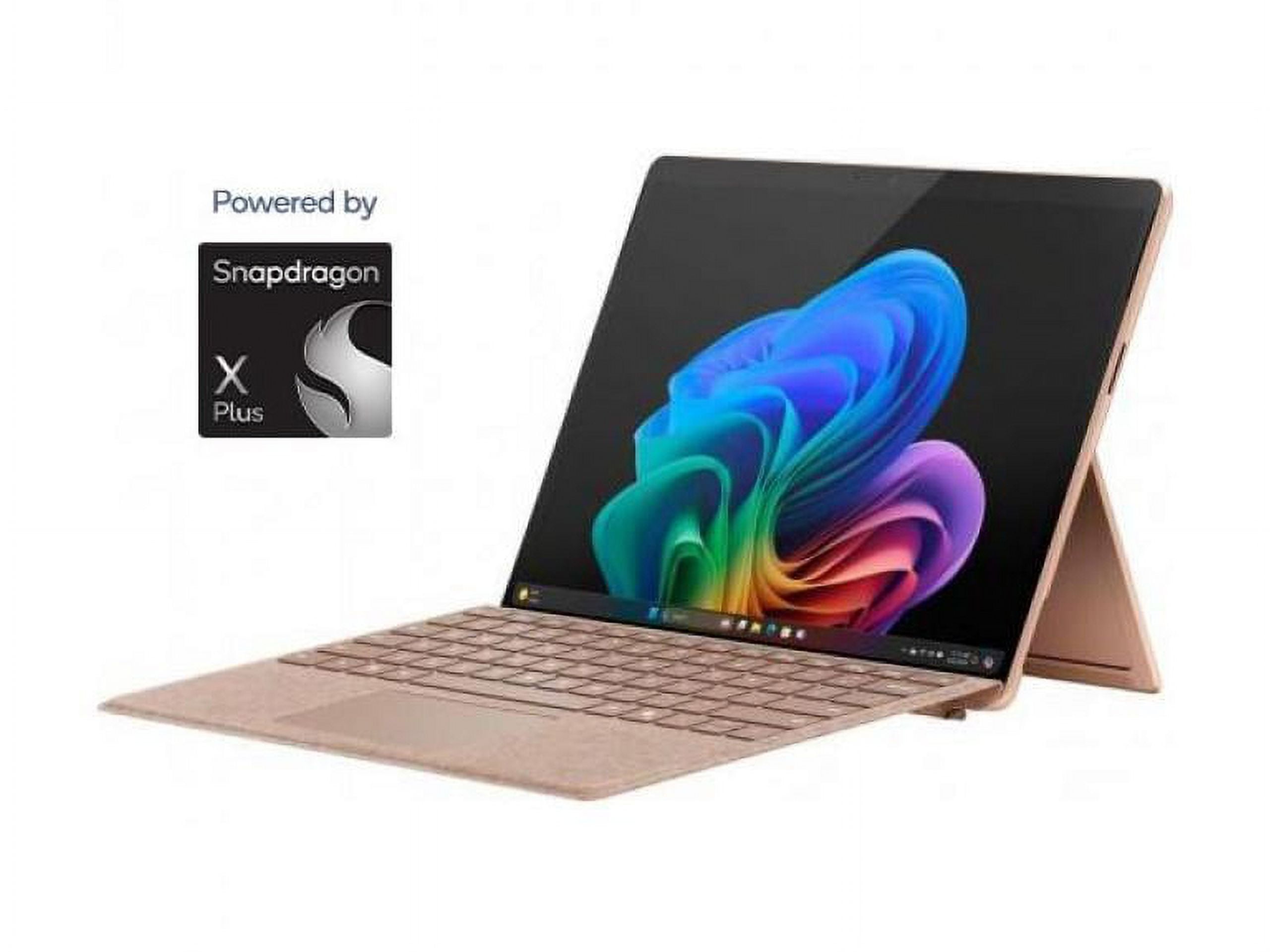 Surface Laptops in Shop Laptops By Brand - Walmart.com Surface Laptops in Shop Laptops By Brand - Walmart.com