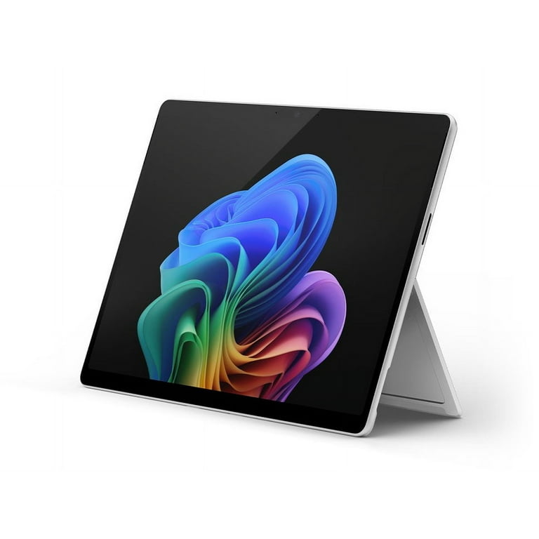 Microsoft Surface Pro Copilot+ PC - 11th Edition - tablet