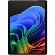 Microsoft Surface Pro Copilot+ PC Touchscreen 13 OLED Snapdragon X Elite Processor 16 GB RAM 1 TB SSD 11th Edition Dune