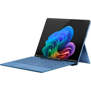 【お盆セール】Microsoft Surface Pro X Microsoft Pro X