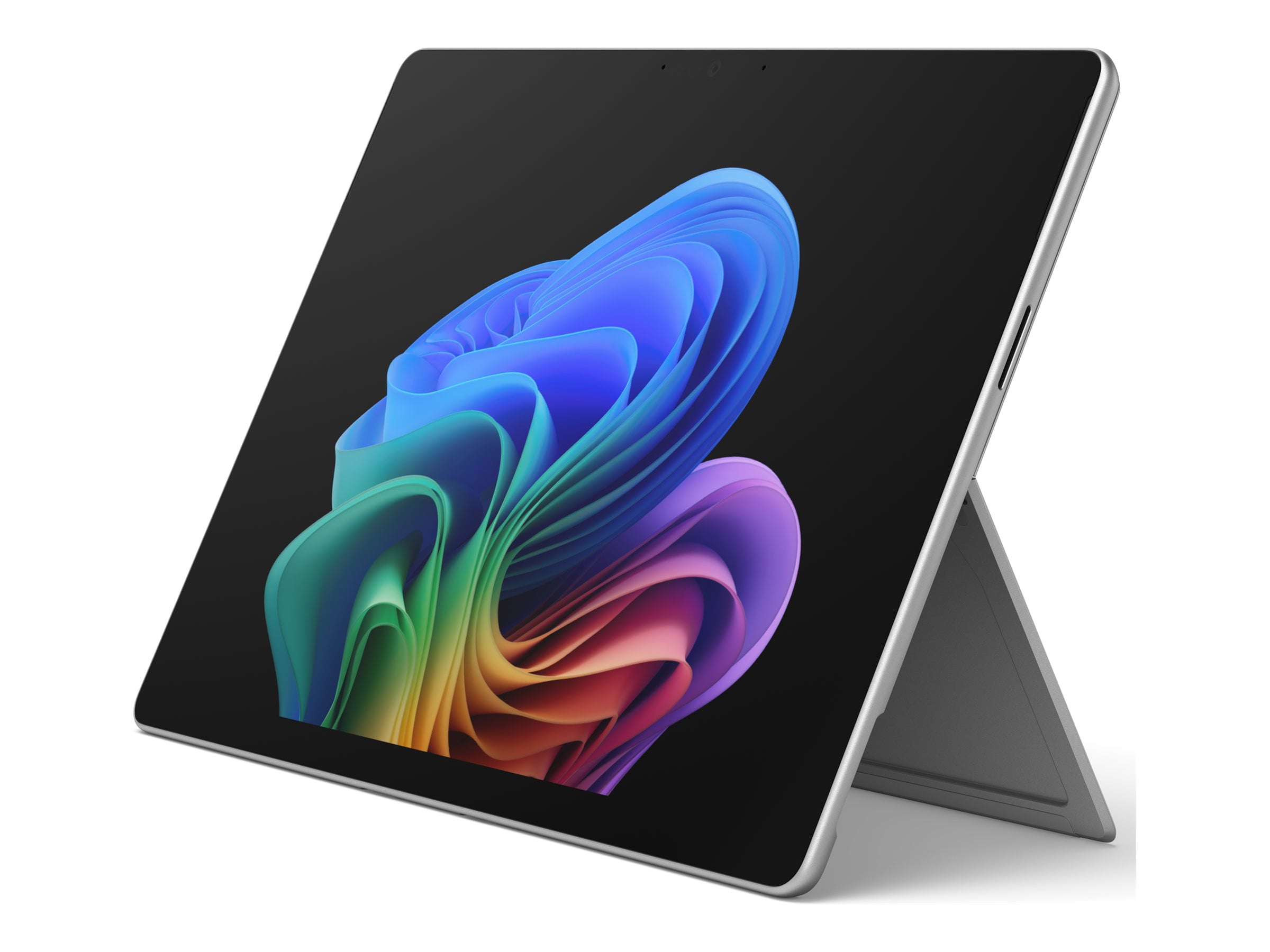 Microsoft Surface Pro Copilot+ PC for Business 11th Edition tablet
