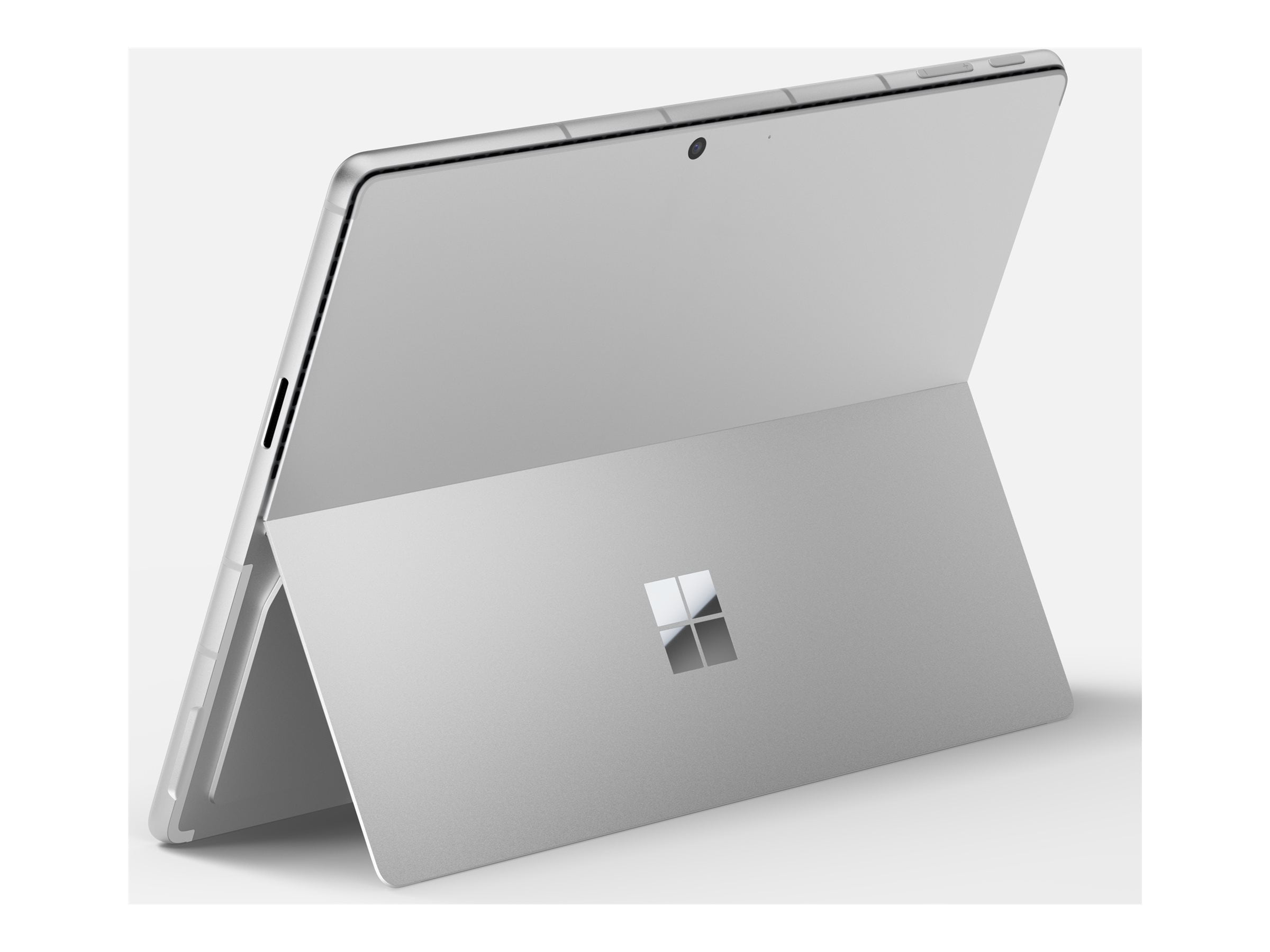 SURFACE PRO 11 5G PLS/16/256 - Walmart.com