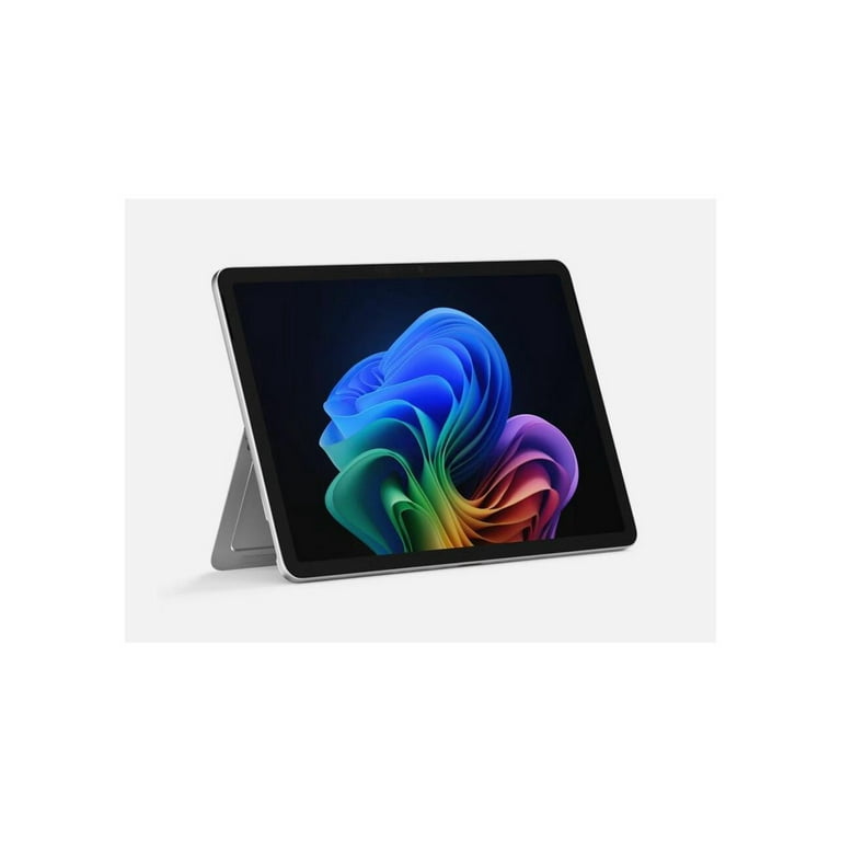 Microsoft Surface Pro 12 Copilot+ PC Tablet - 12