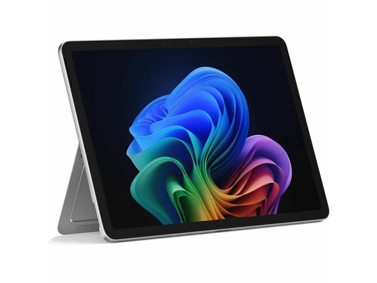 Microsoft-Surface-Pro-Copilot-