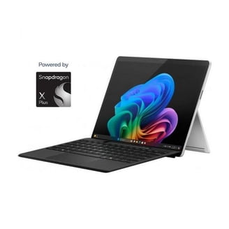 New Surface Pro 2024
