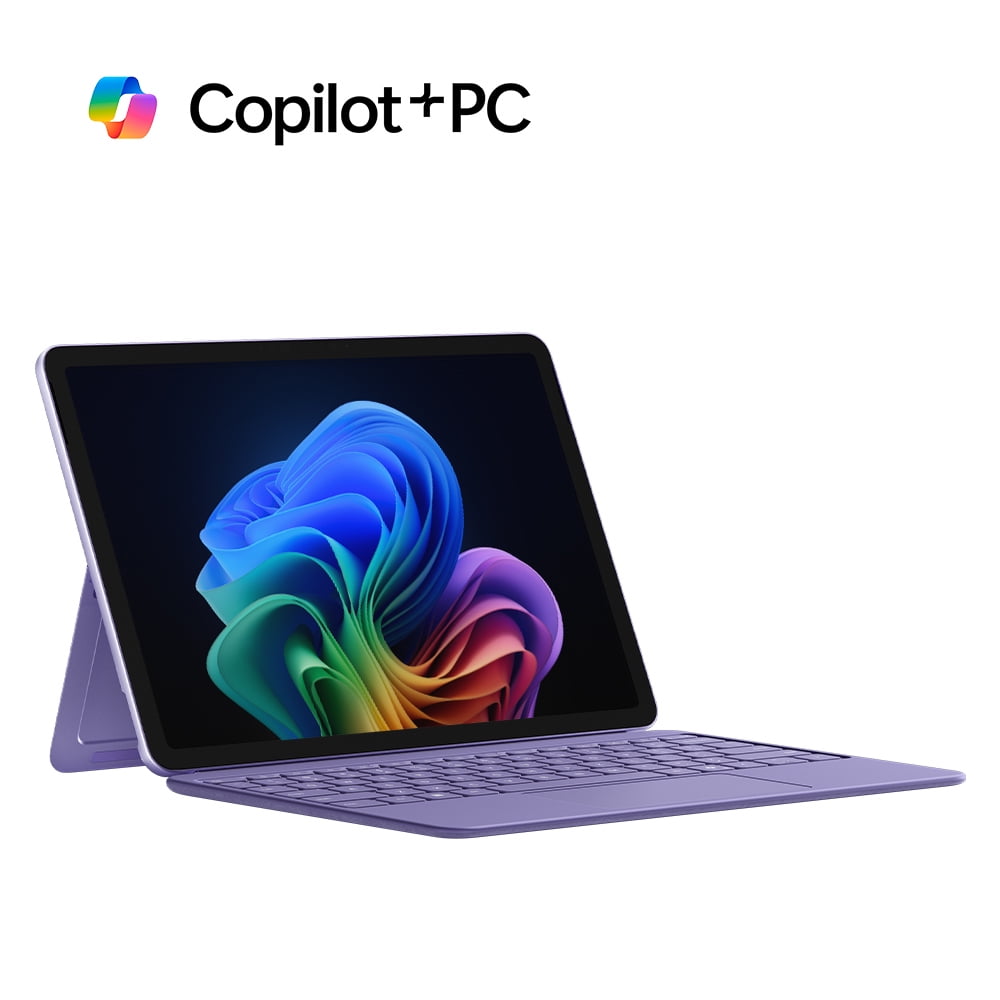 Microsoft Surface Pro 2