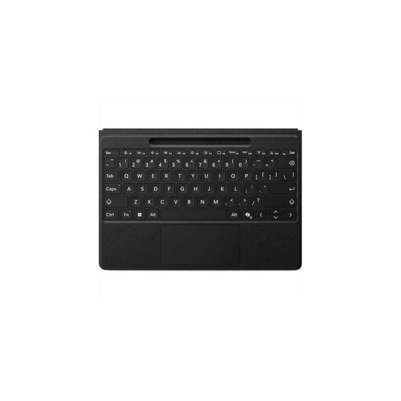 Surface Pro Stand Keyboard
