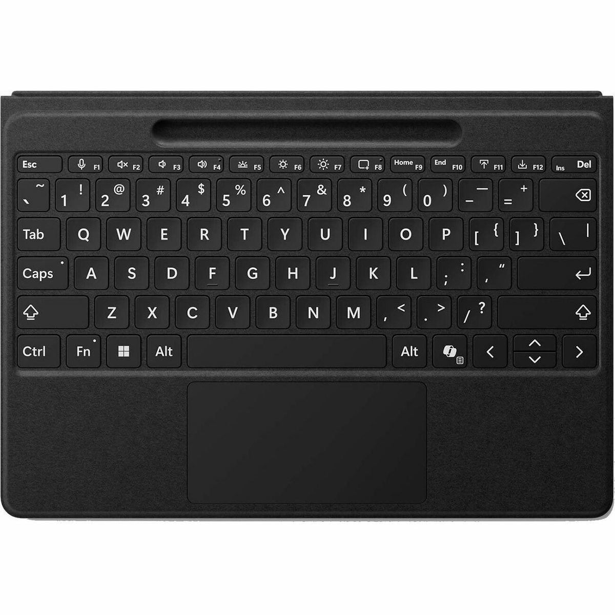 Microsoft-Surface-Pro-Flex-
