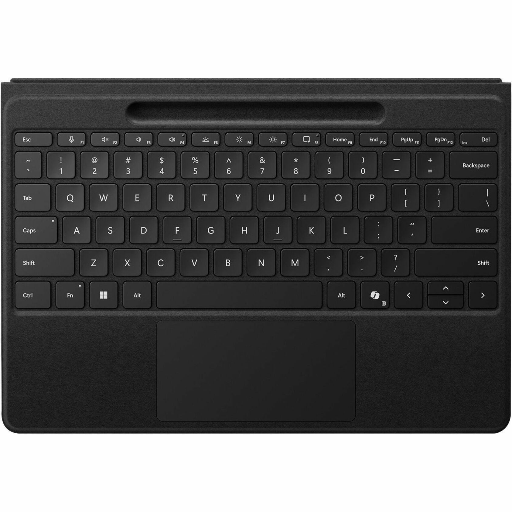 Microsoft-Surface-Pro-Flex-