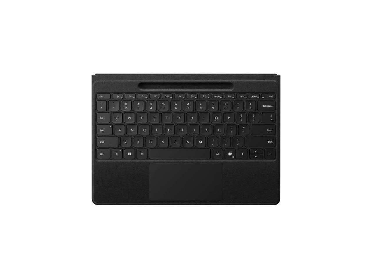 Microsoft-Surface-Pro-Flex- Microsoft-Surface-Pro-Flex-