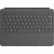 Microsoft Surface Pro 12 Keyboard Slate EP232892