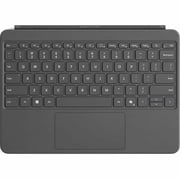 Microsoft Surface Pro 12 Keyboard Slate EP232892