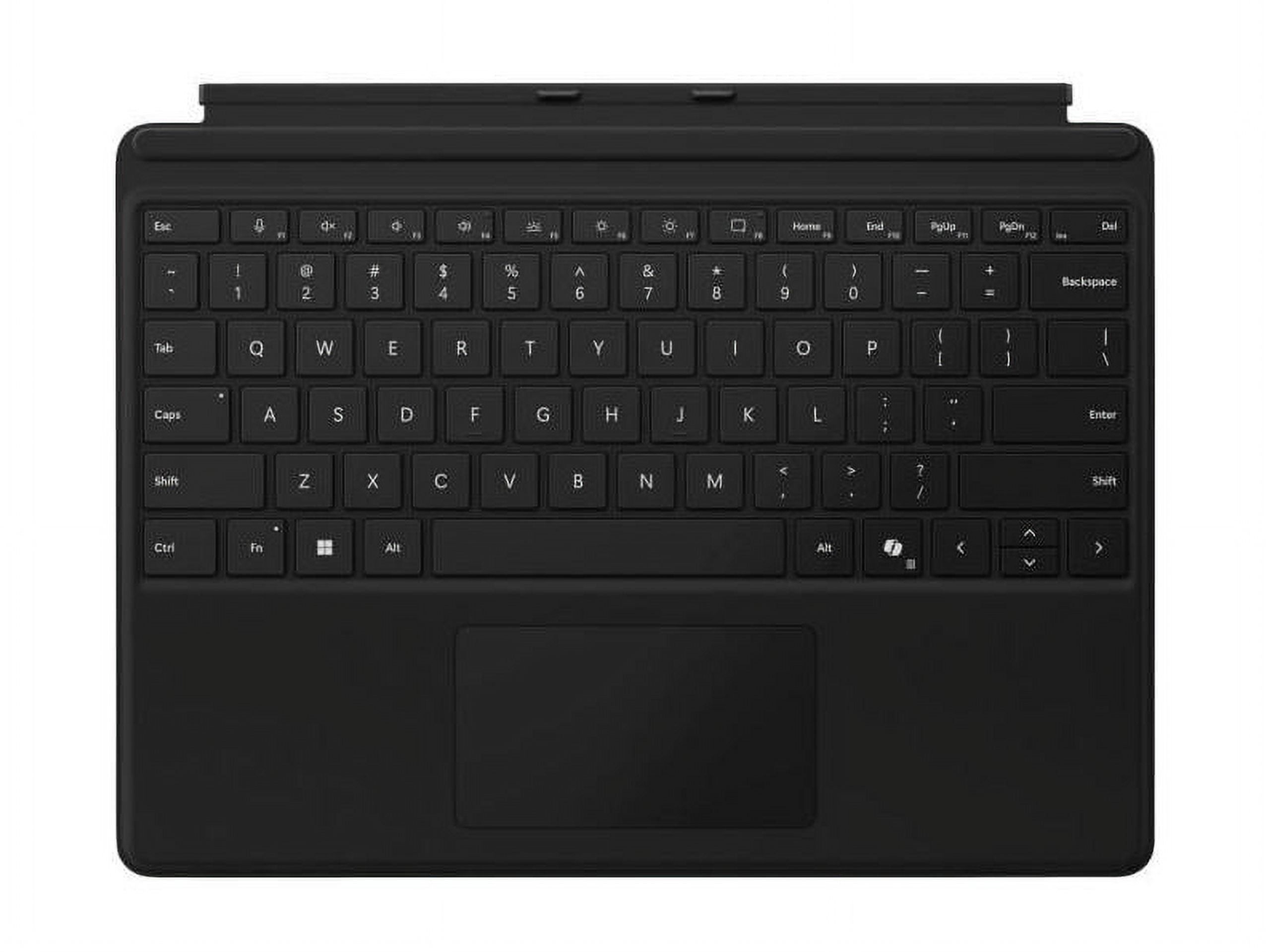 Microsoft-Surface-Pro-Keyboard