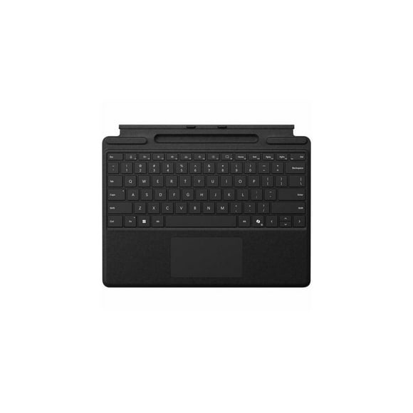 Microsoft Surface Pro Keyboard